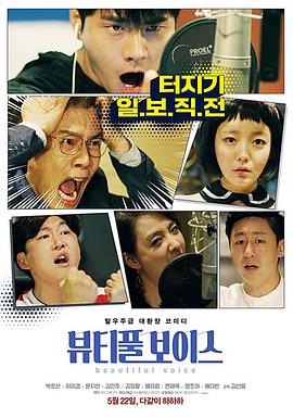 南京盐城网站优化方案