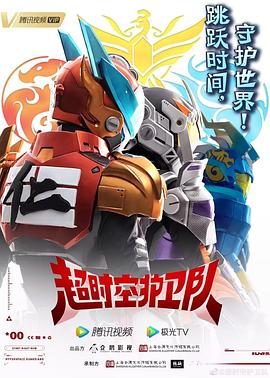 seo如何优化到首页的信息