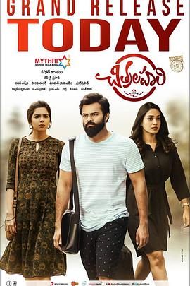 石家庄服务好的seo优化有哪些